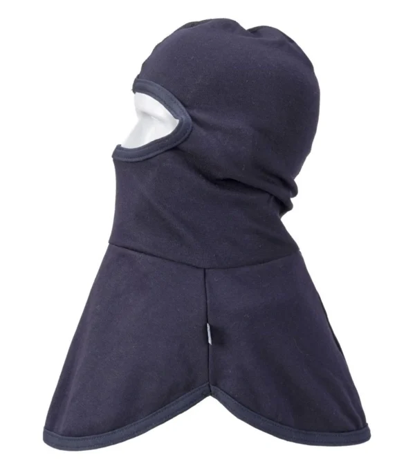 FR20 FR Anti-Static Balaclava Hood